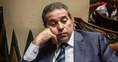 توفيق عكاشة