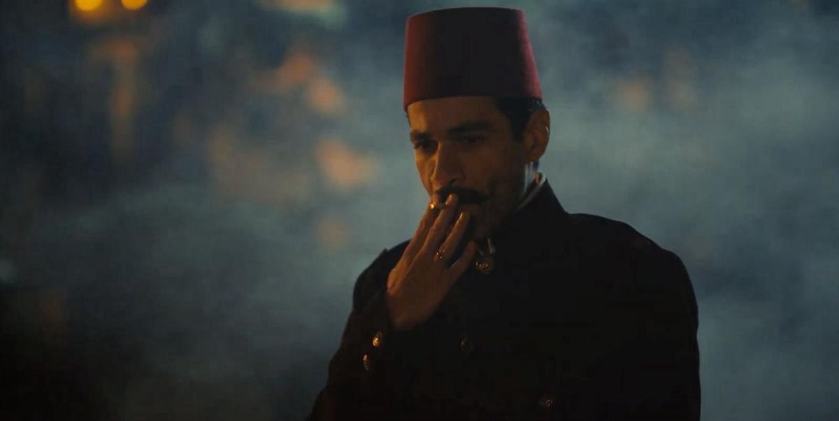 صدقي صخر 