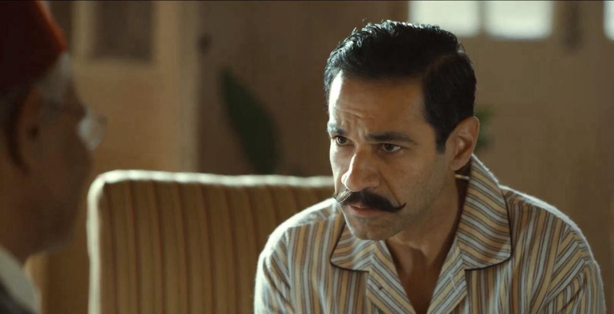 صدقي صخر 