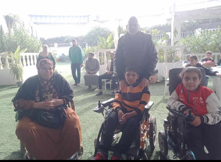 IMG_٢٠٢٥٠٣٠٨_١٤١٥٢٩