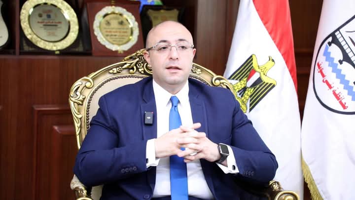 FB_IMG_1741440708652