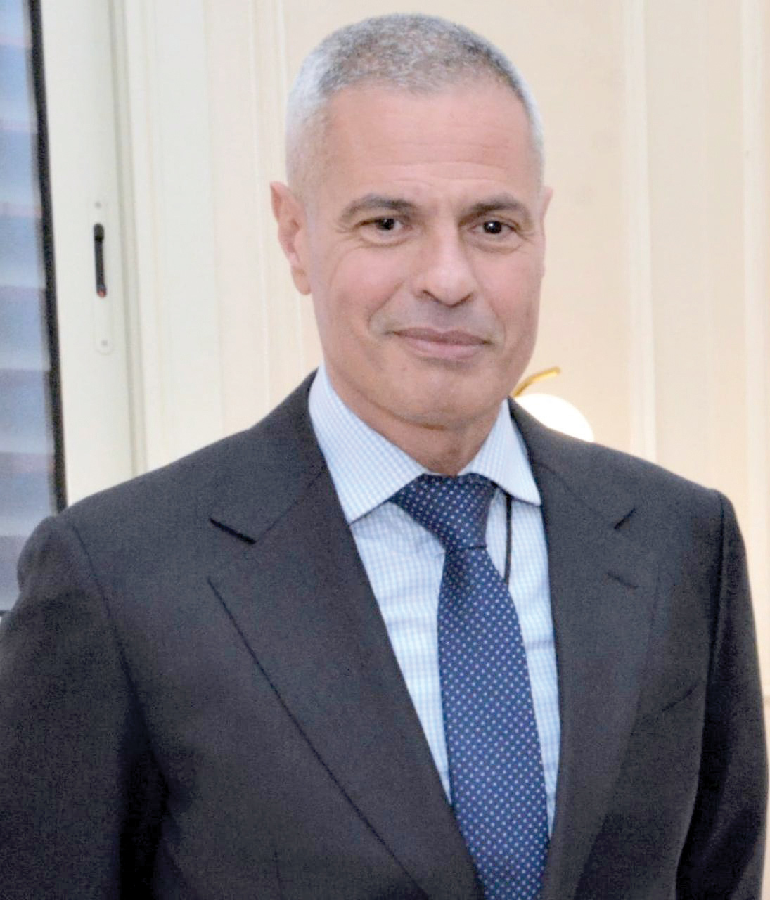 أحمد عادل