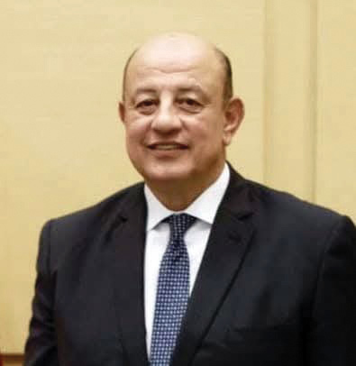 وائل النشار