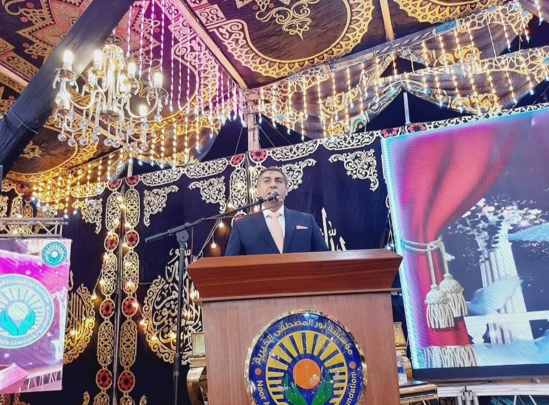 IMG_٢٠٢٥٠٣٠٨_٢١٠٨٢٣