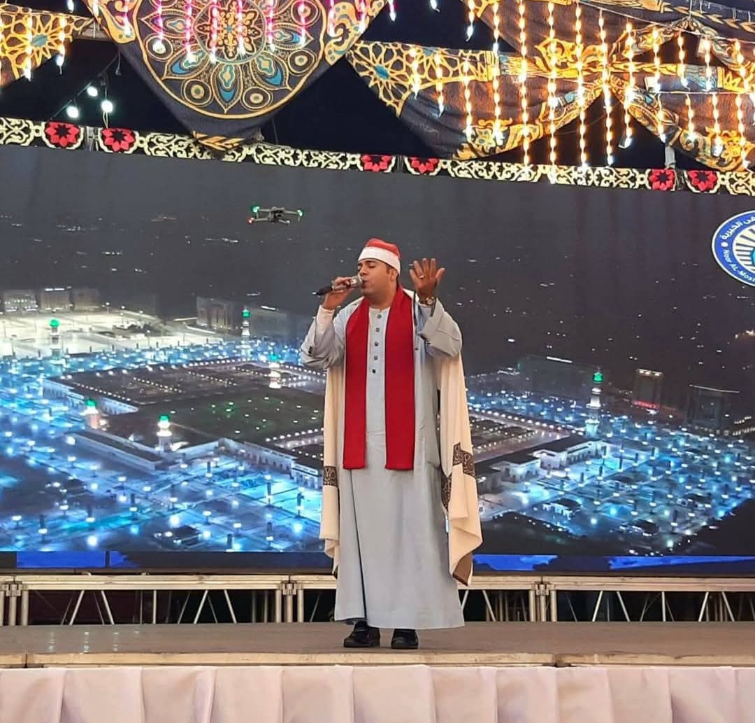 IMG_٢٠٢٥٠٣٠٨_٢١٠٨٣٣