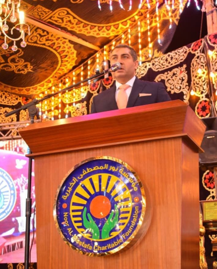 IMG_٢٠٢٥٠٣٠٨_١٧٤٢٣٤