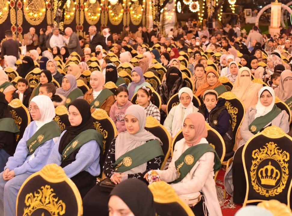 IMG_٢٠٢٥٠٣٠٨_١٧٤١٤٥