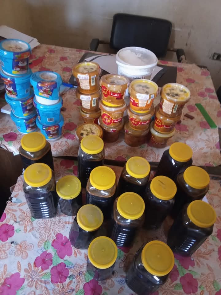 FB_IMG_1741523172960