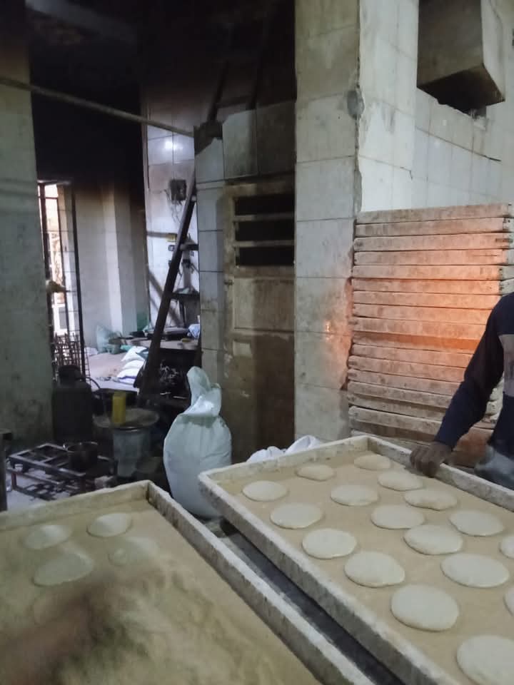 FB_IMG_1741523178940