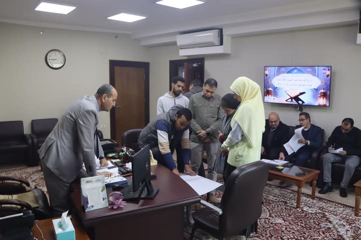 FB_IMG_1741523756766