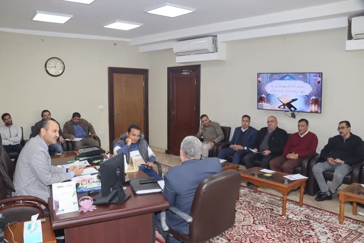 FB_IMG_1741523754203