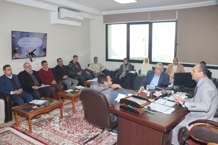 FB_IMG_1741523749083