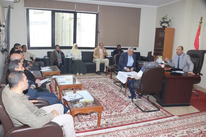 FB_IMG_1741523743876