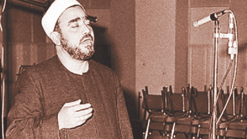 النقشبندى
