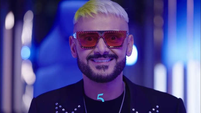 رامز جلال