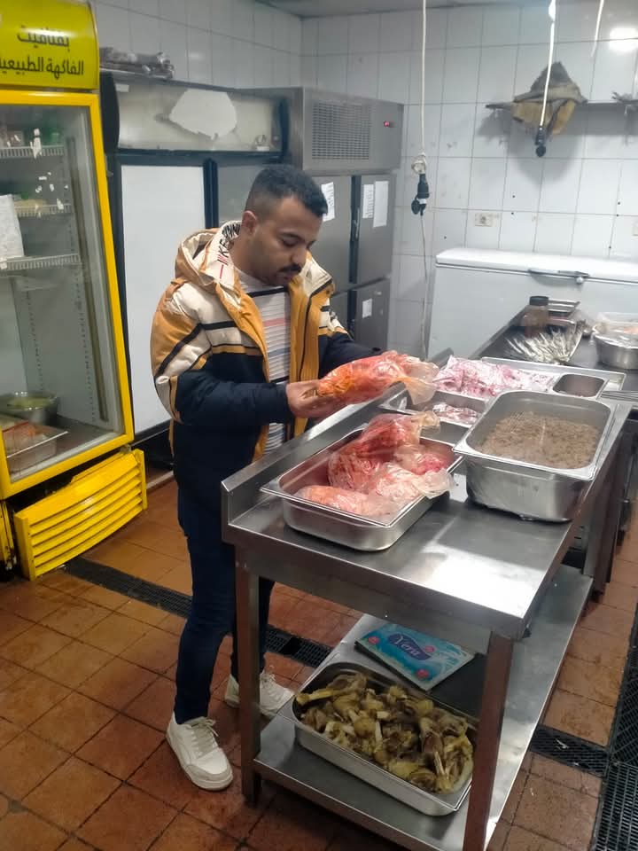 FB_IMG_1741083101843