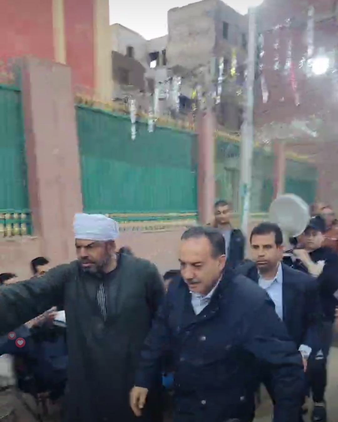 Screenshot_٢٠٢٥-٠٣-١١-٠٣-٠٧-١٦-٢٢٥_com.facebook.katana-edit