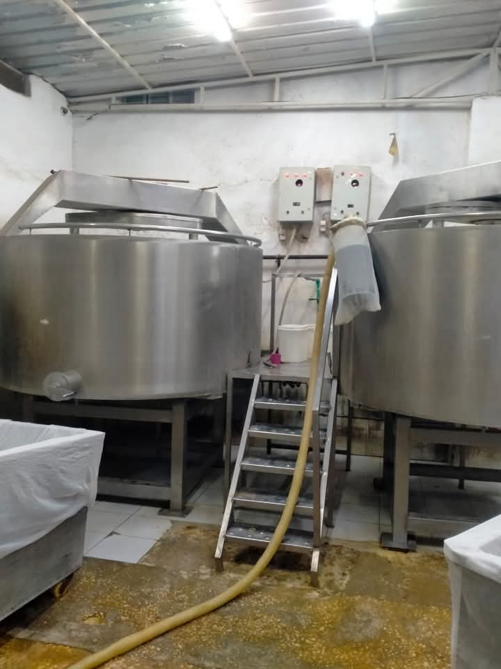 FB_IMG_1741697672626