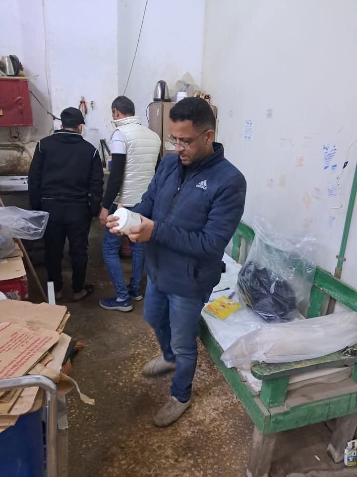 FB_IMG_1741697661680