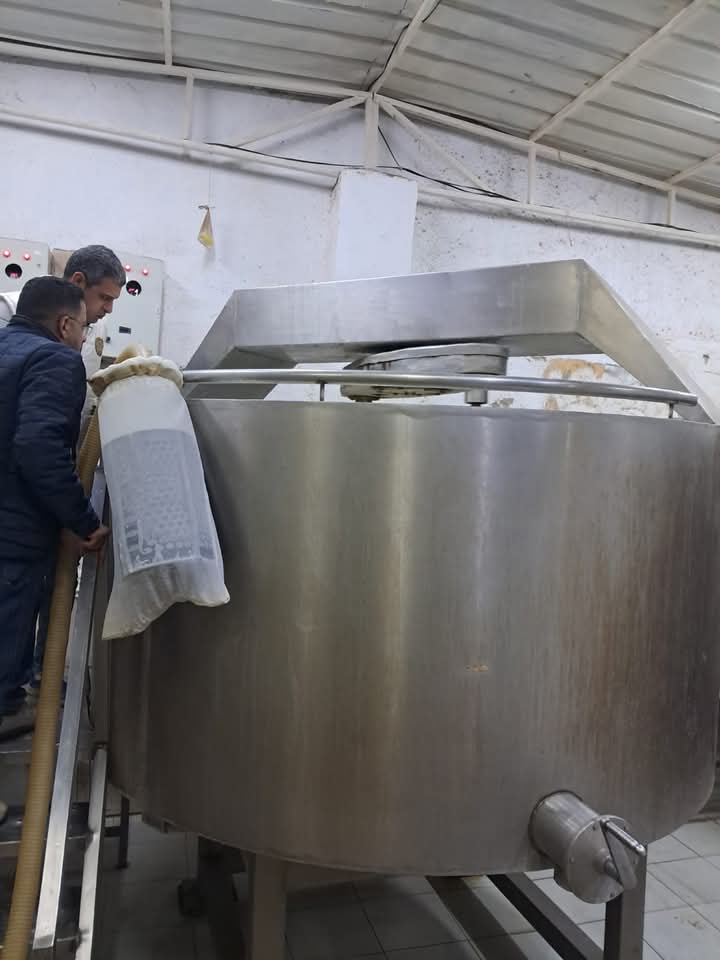 FB_IMG_1741697663894