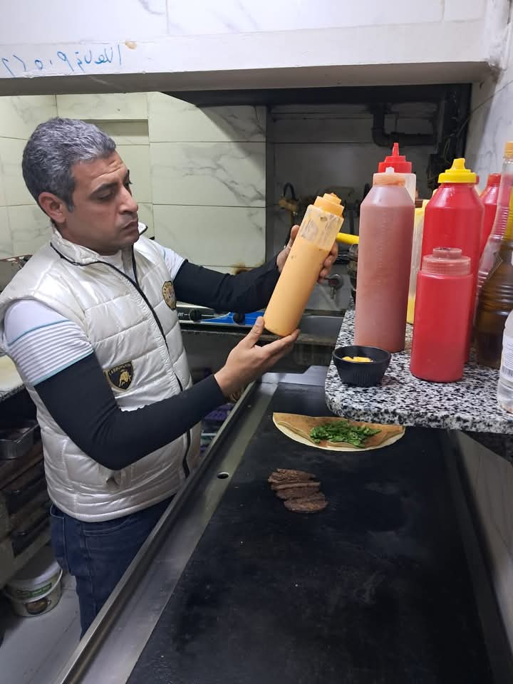 FB_IMG_1741697666117