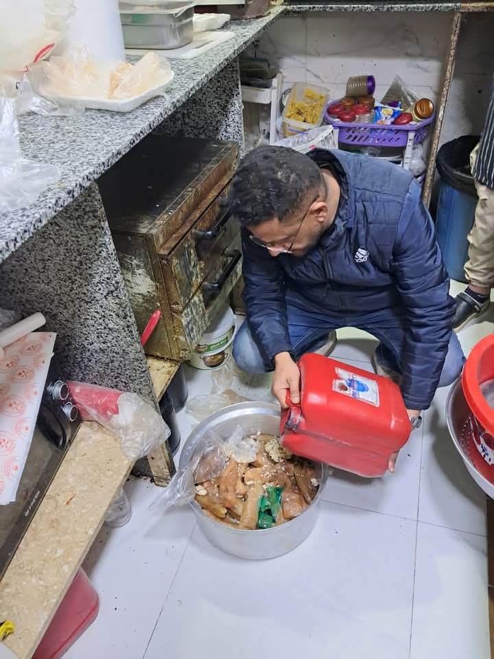 FB_IMG_1741697668337