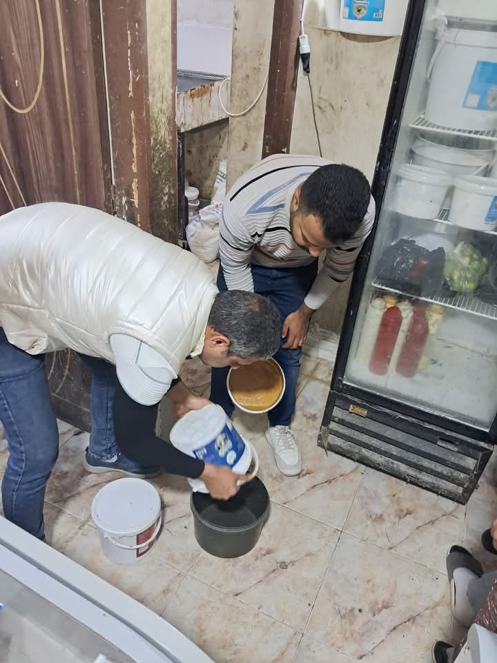 FB_IMG_1741697670410