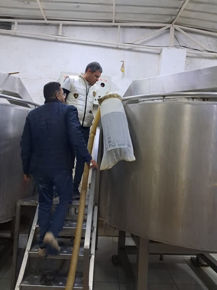 FB_IMG_1741697657252