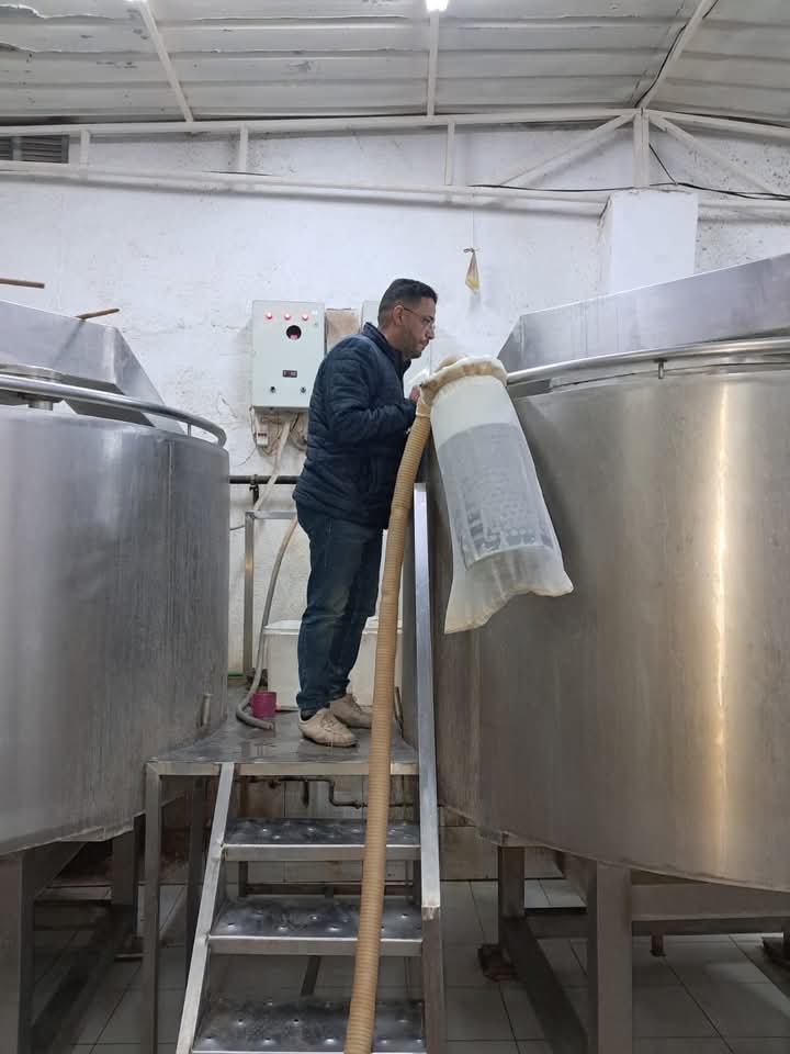 FB_IMG_1741697659453