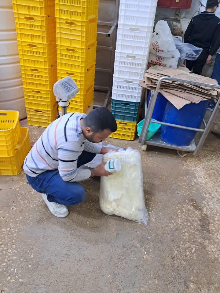 FB_IMG_1741697654932