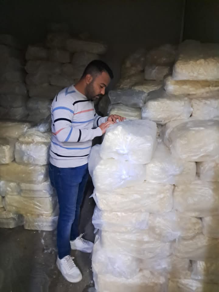 FB_IMG_1741697652726