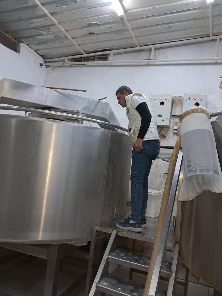 FB_IMG_1741697650495