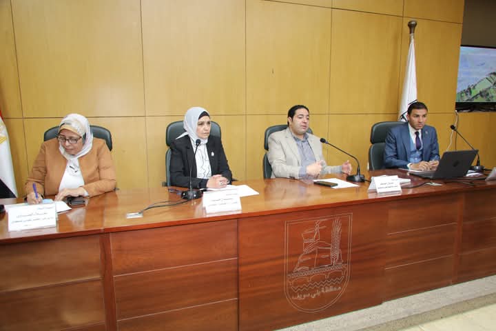 FB_IMG_1741698779303