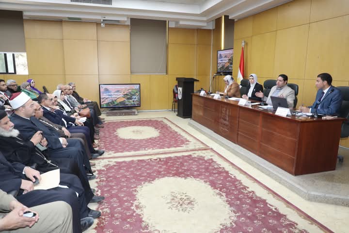 FB_IMG_1741698777116