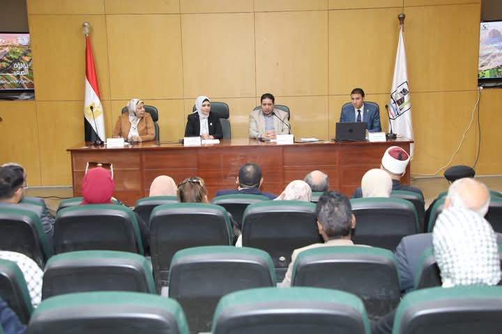 FB_IMG_1741698774479