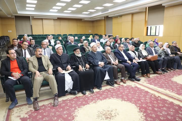 FB_IMG_1741698772407