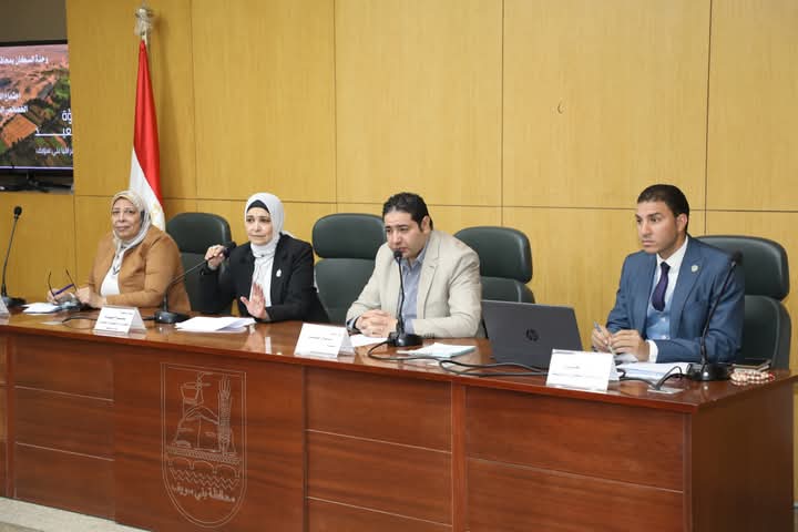 FB_IMG_1741698770258