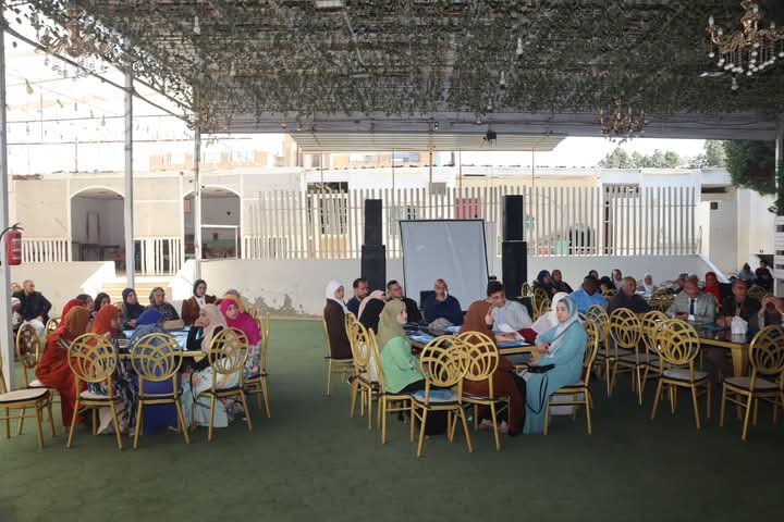 FB_IMG_1741699580901