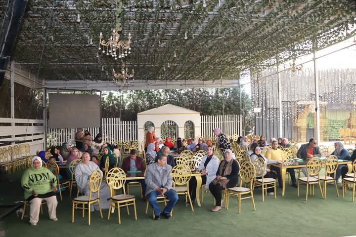 FB_IMG_1741699583572