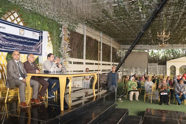 FB_IMG_1741699578510