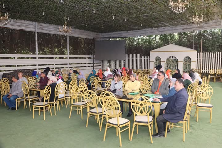 FB_IMG_1741699573116