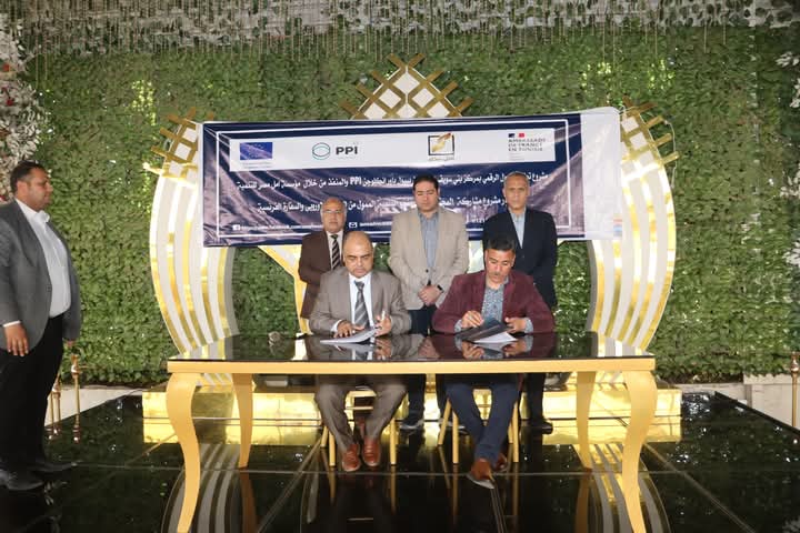 FB_IMG_1741699567793