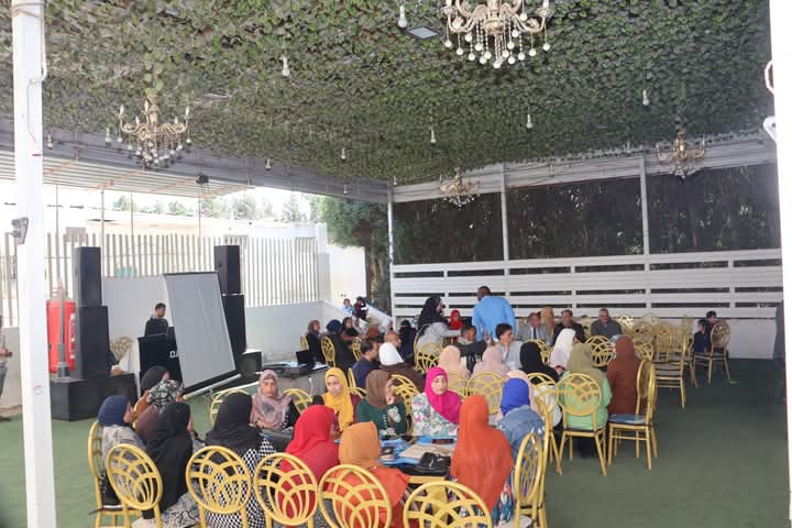 FB_IMG_1741699564831