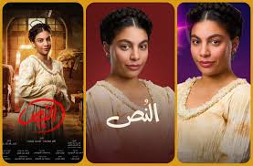 ‫جمال عبد الناصر يكتب: دنيا سامي ...‬‎