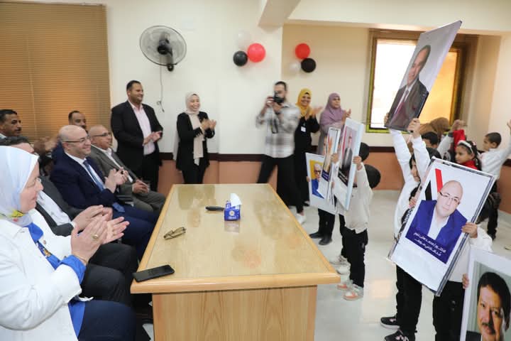 FB_IMG_1741783587120