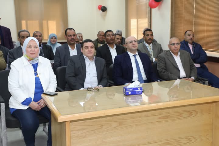 FB_IMG_1741783584949