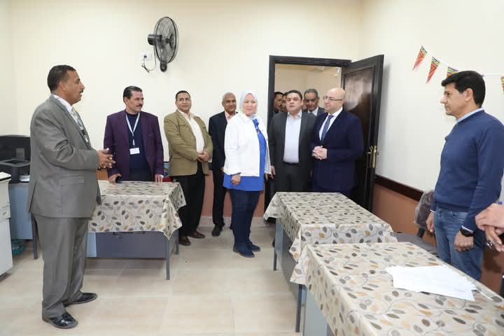 FB_IMG_1741783582898