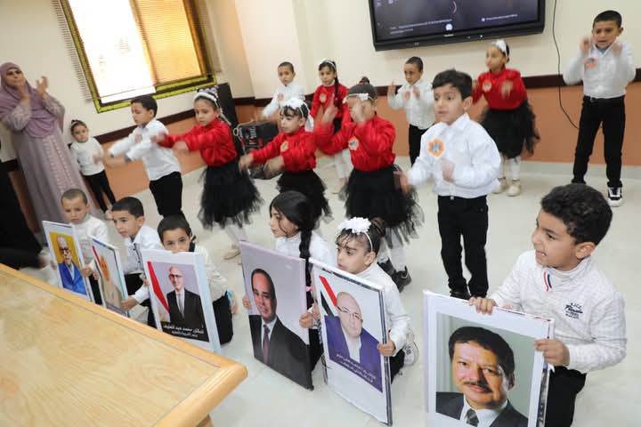 FB_IMG_1741783580760