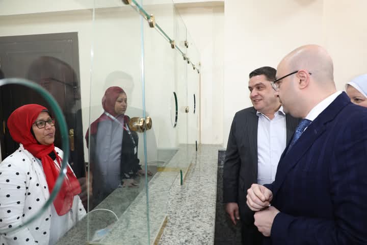 FB_IMG_1741783565581