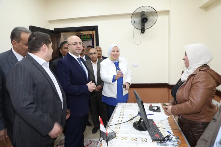 FB_IMG_1741783567667